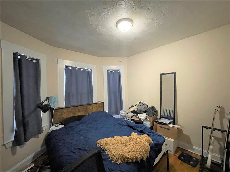 apartment picture