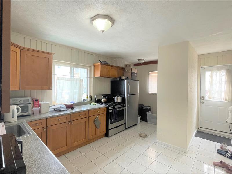 apartment picture