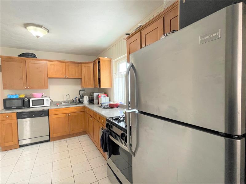apartment picture