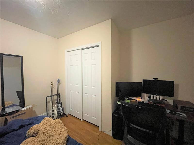 apartment picture