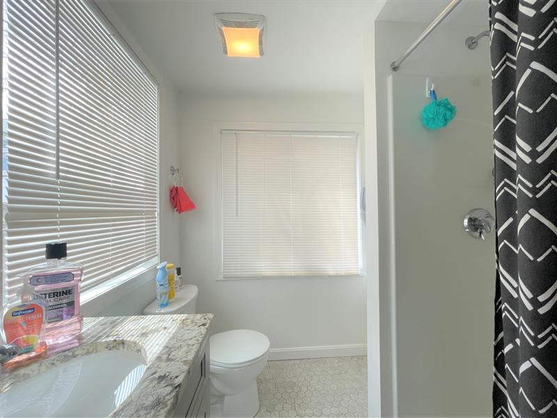apartment picture