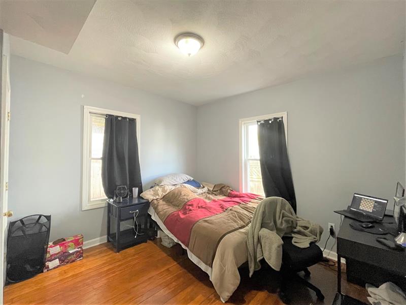 apartment picture