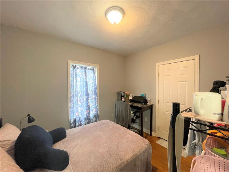 apartment picture