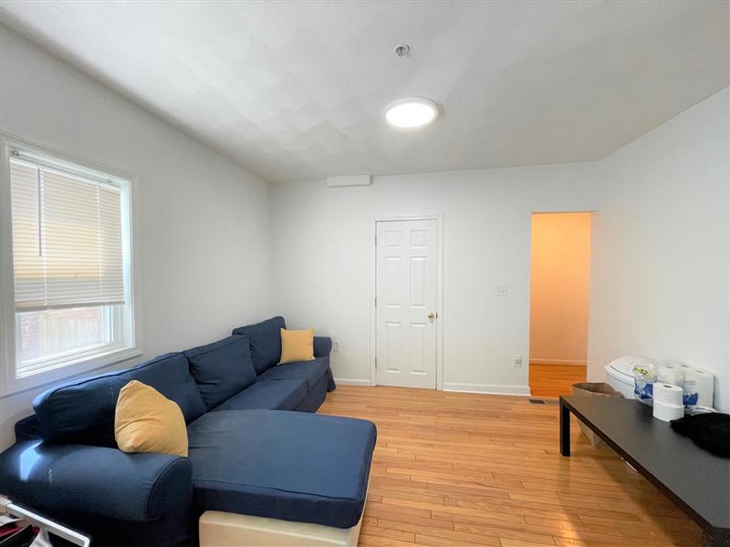 apartment picture