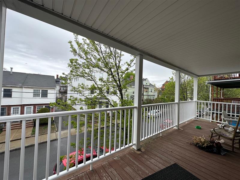 apartment picture
