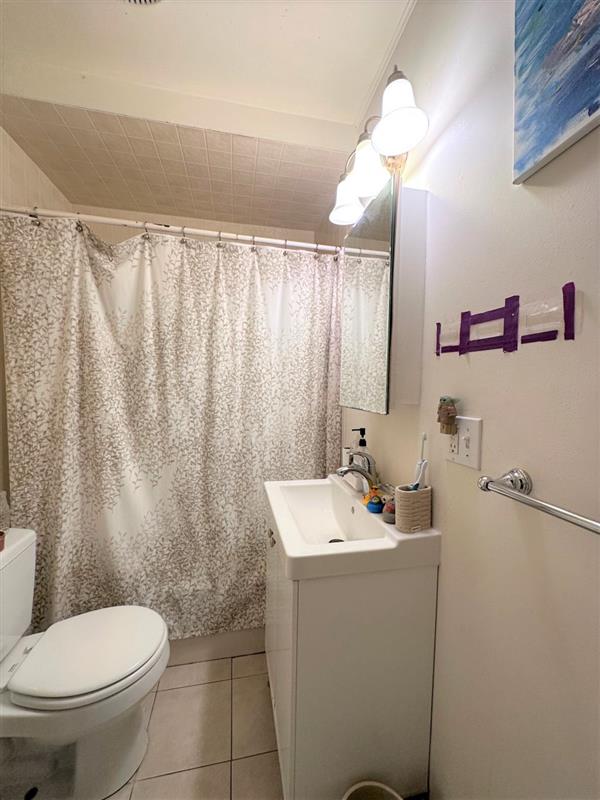 apartment picture