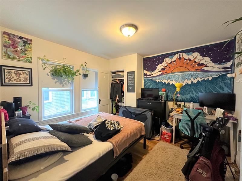 apartment picture