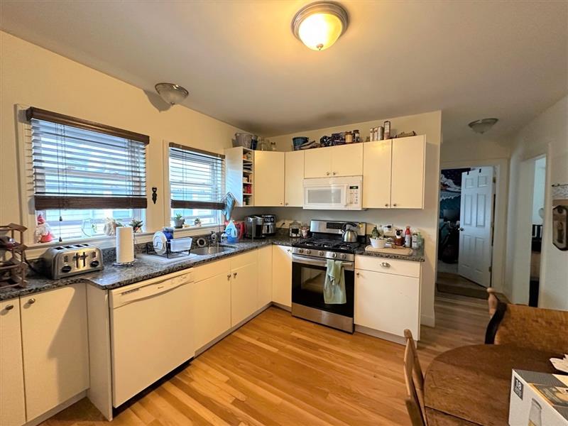 apartment picture