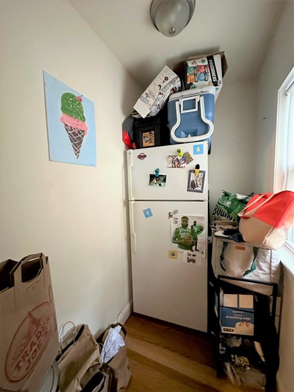 apartment picture