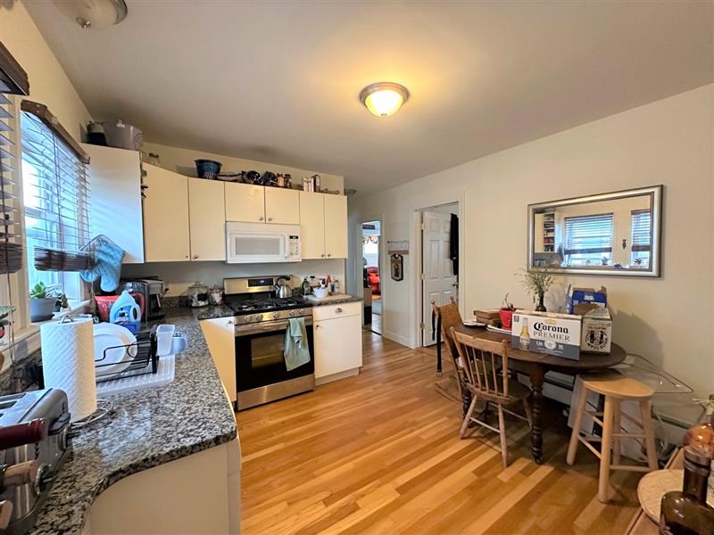 apartment picture