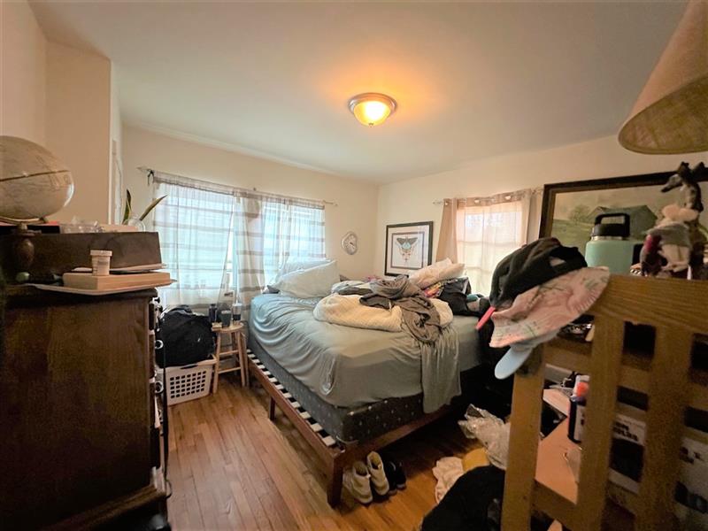apartment picture
