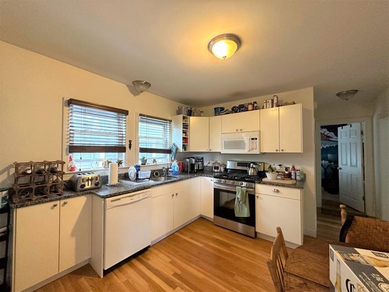 apartment picture