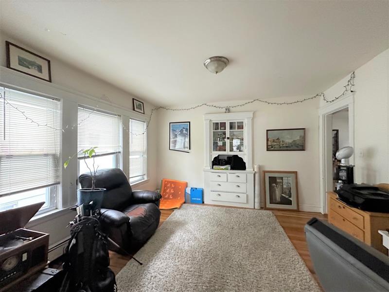 apartment picture
