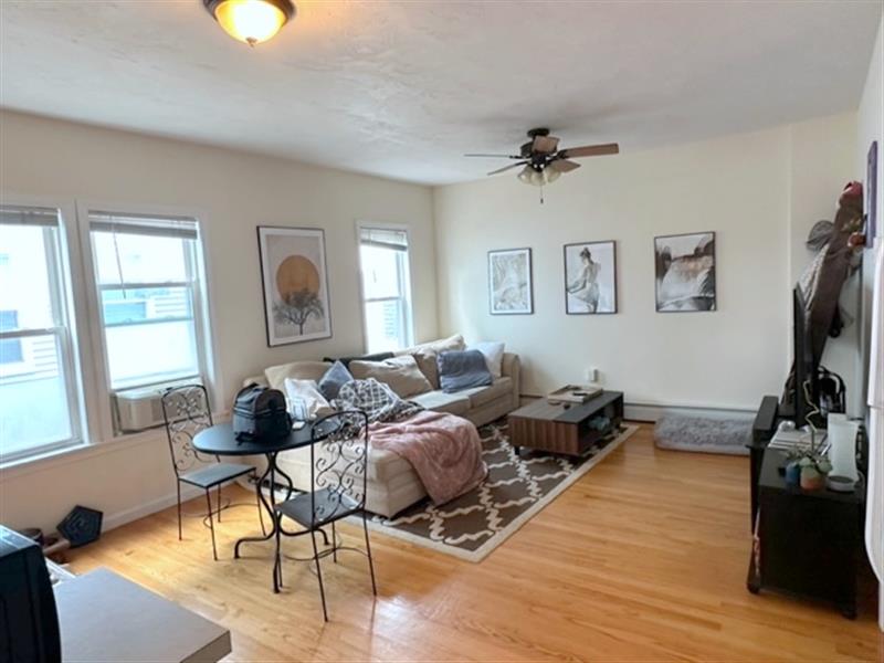 apartment picture