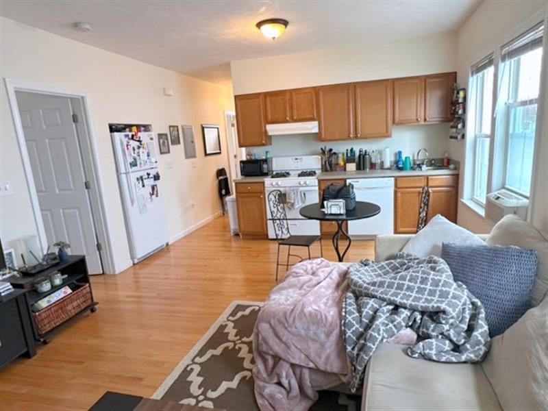 apartment picture
