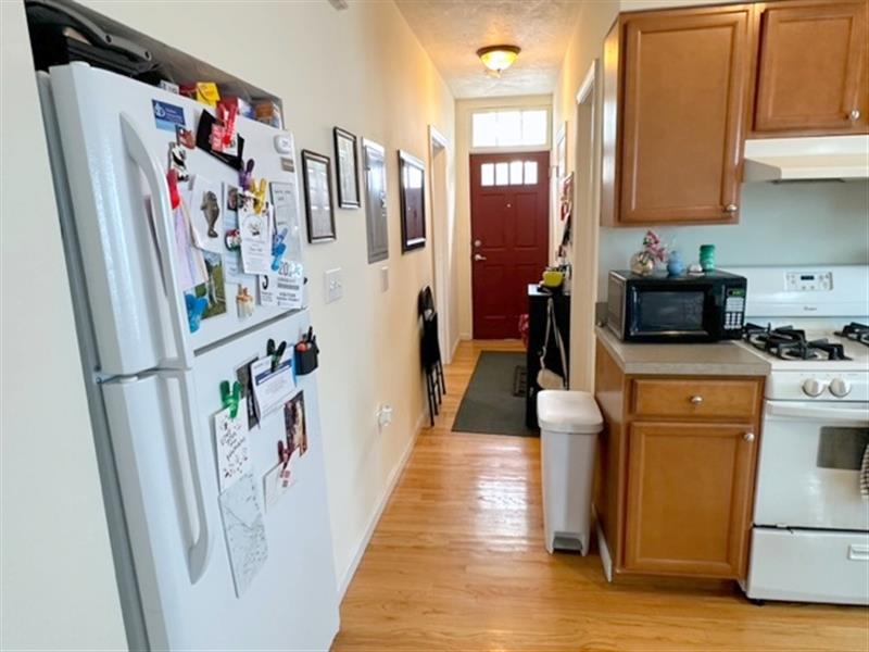 apartment picture