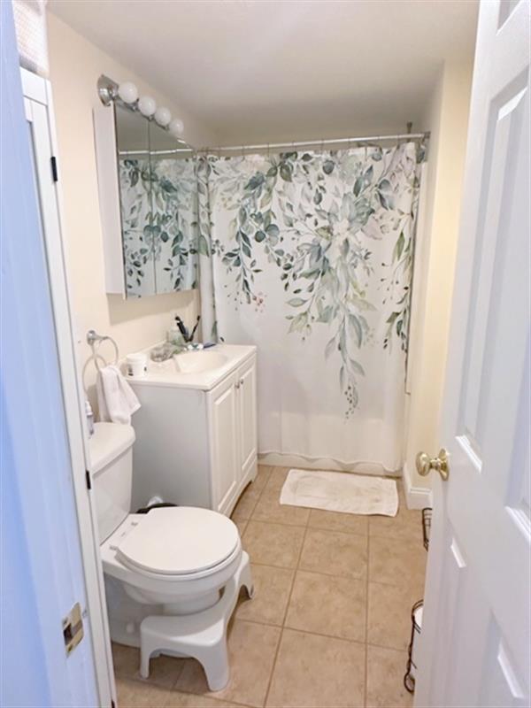 apartment picture