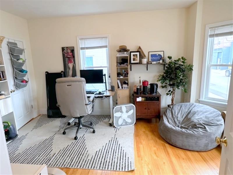 apartment picture