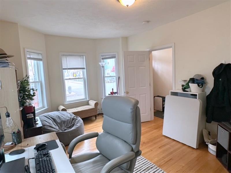 apartment picture