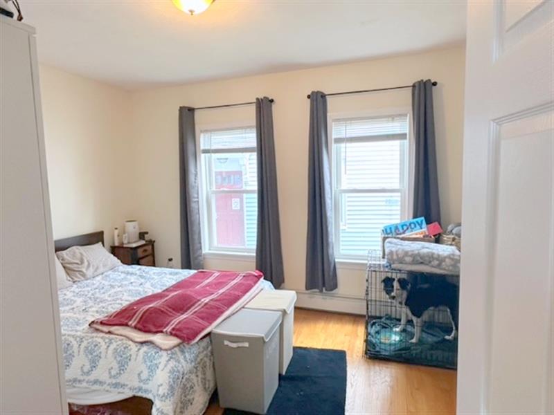 apartment picture