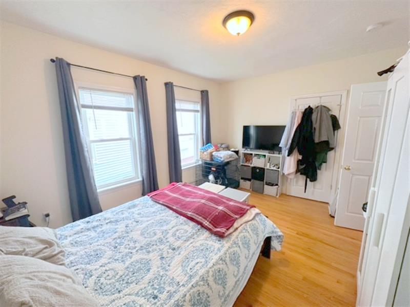 apartment picture