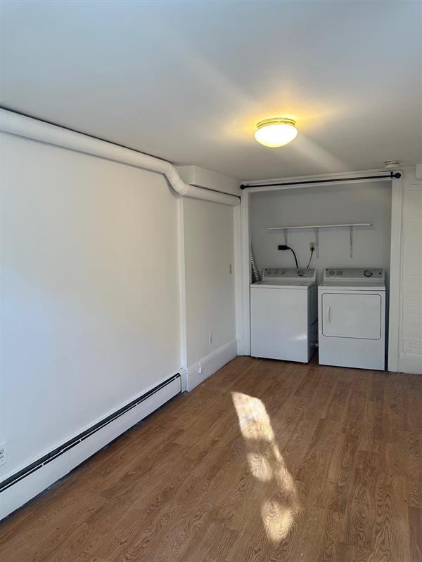 apartment picture