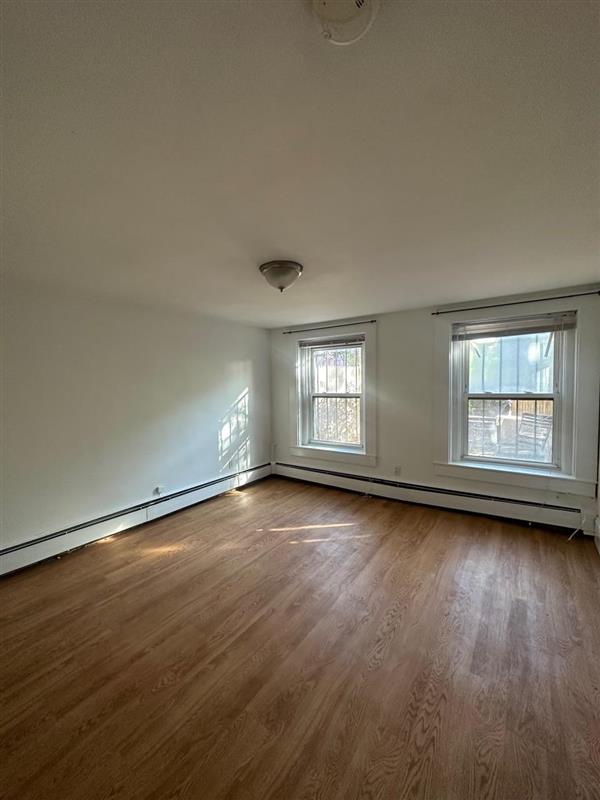 apartment picture