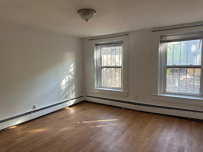 apartment picture