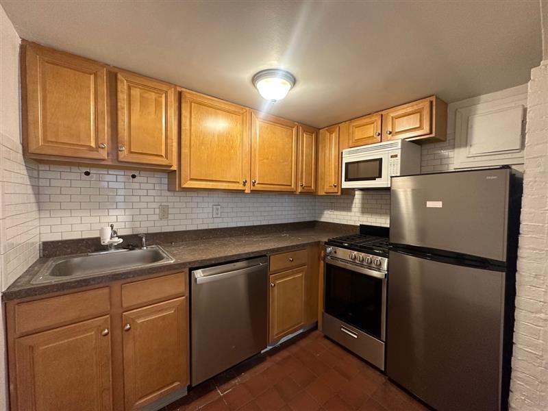 apartment picture