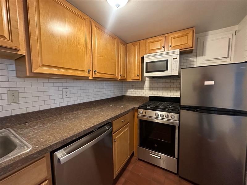 apartment picture