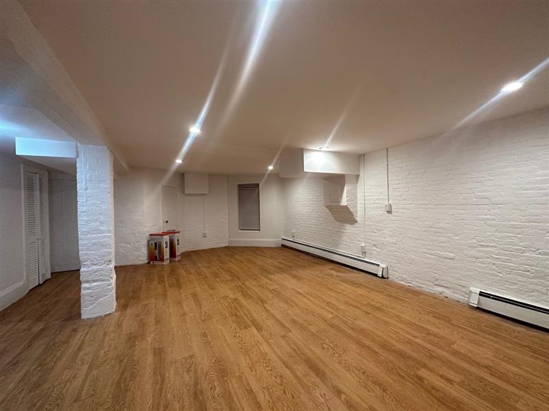 apartment picture