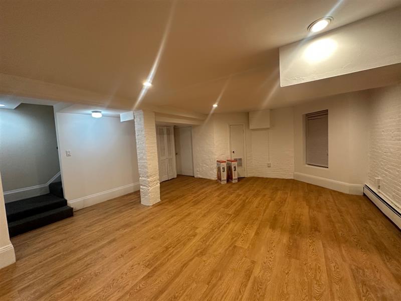 apartment picture