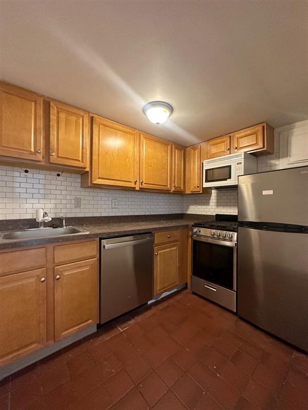 apartment picture