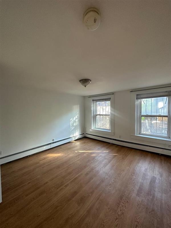 apartment picture