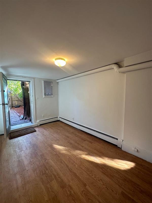 apartment picture