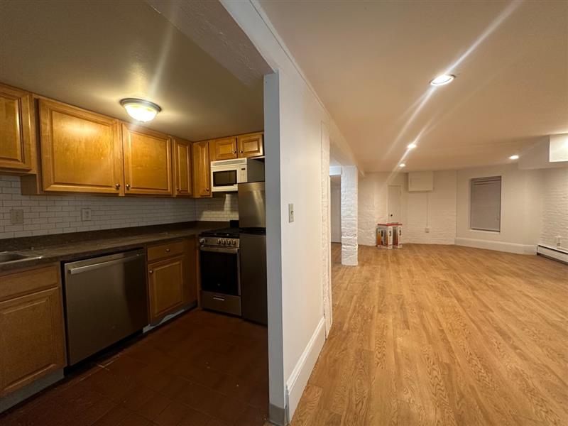 apartment picture