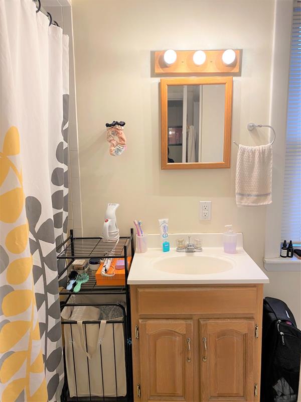 apartment picture