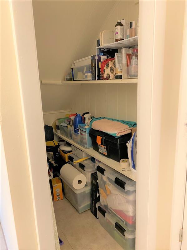 apartment picture