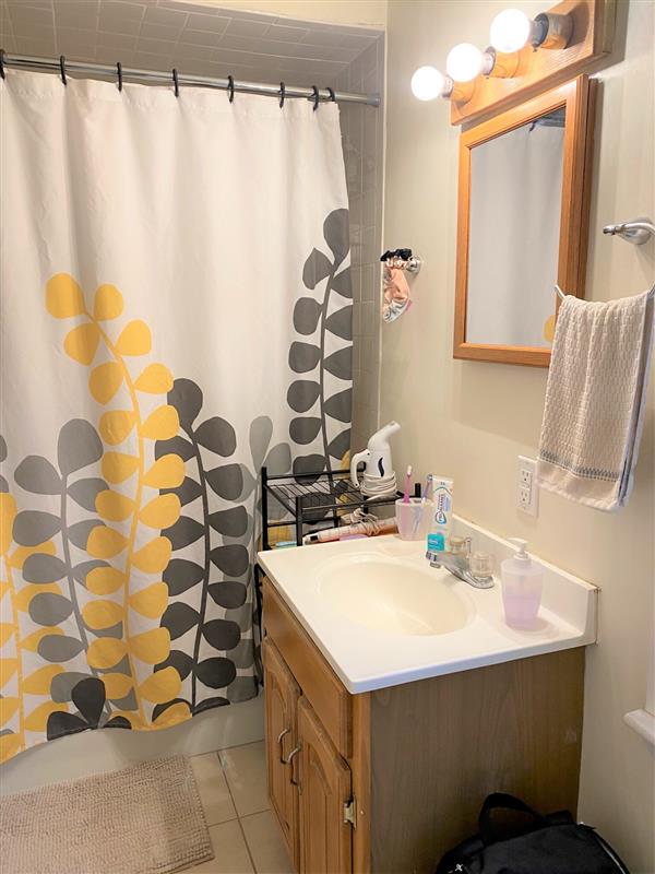 apartment picture