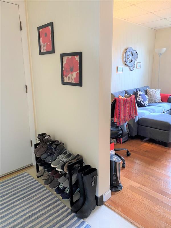 apartment picture