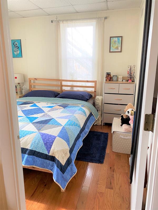 apartment picture