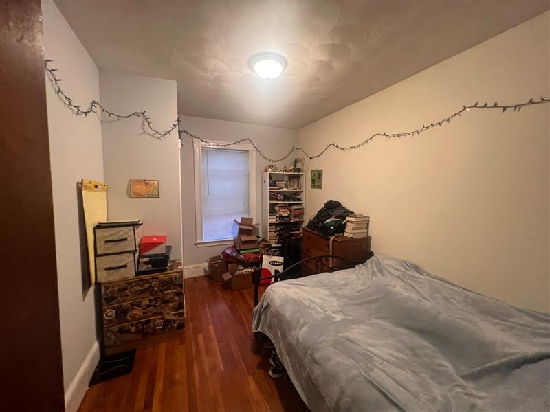 apartment picture