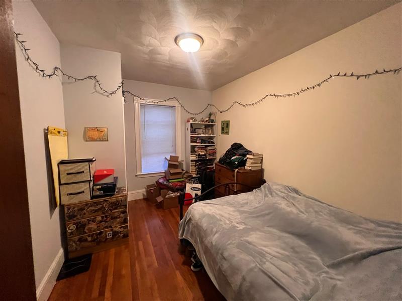 apartment picture