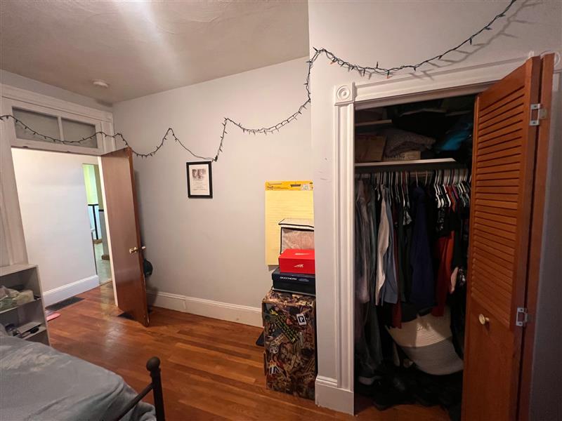 apartment picture