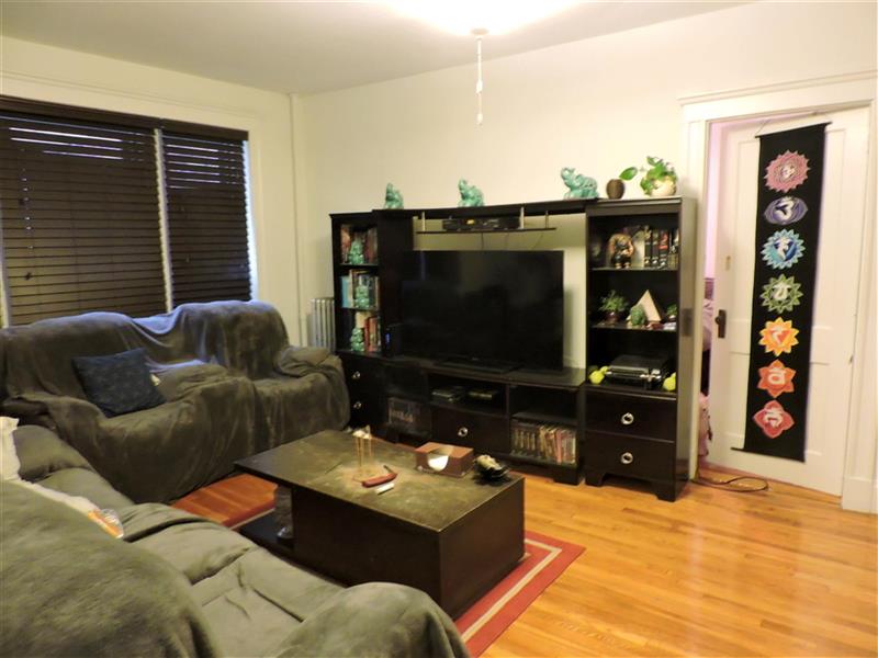 apartment picture
