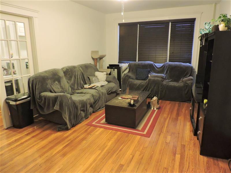 apartment picture