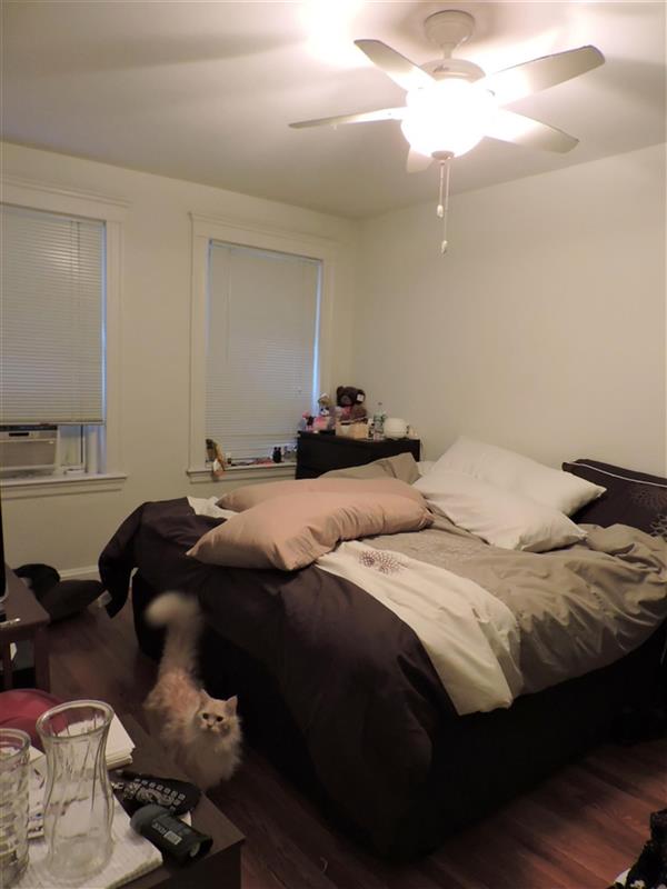 apartment picture