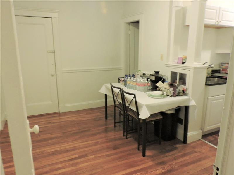 apartment picture
