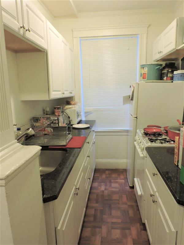 apartment picture