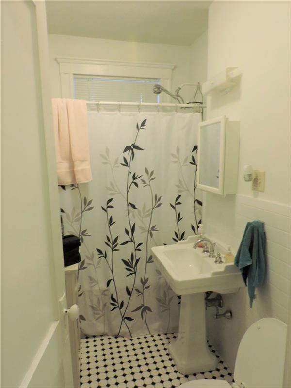 apartment picture